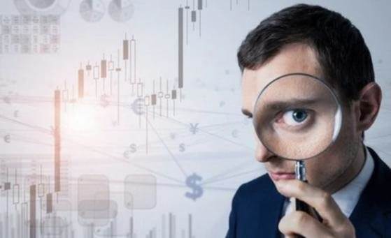 Định giá VN-Index vẫn hấp dẫn trong trung và dài hạn, song cần lưu ý 4 rủi ro này