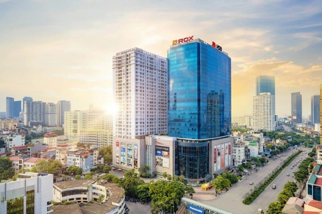 TN1: Mạnh tay cho vay sau khi phát hành trái phiếu để trả nợ