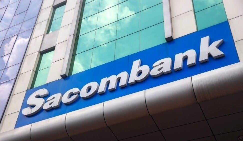 STB: Sacombank có gì sau cú sụt giảm mạnh của cổ phiếu STB?