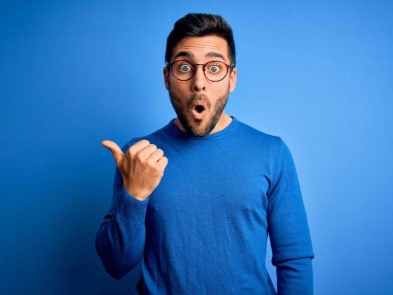 “Tín hiệu lạ” từ mức tăng trưởng lợi nhuận đột biến trong mùa báo cáo quý 3