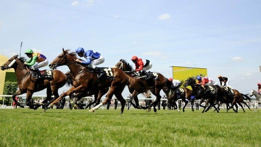 Loạt yếu tố hỗ trợ, chứng khoán Việt Nam còn nhiều dư địa tăng trưởng