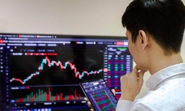 CTCK chỉ ra 3 yếu tố hỗ trợ thị trường chứng khoán thời gian tới