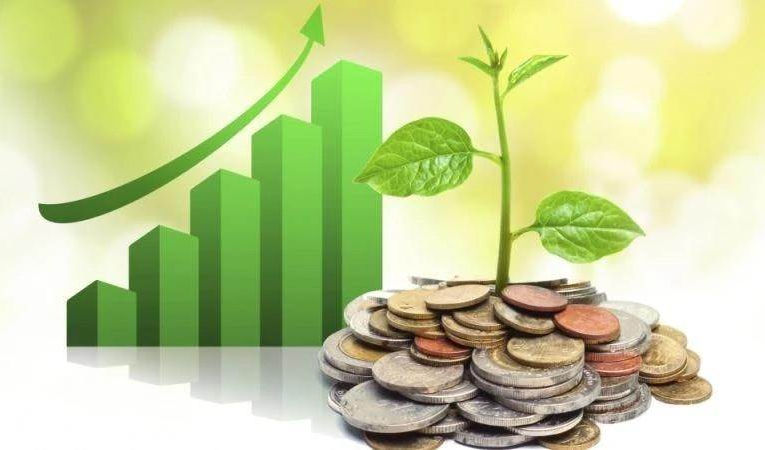 Lịch chốt quyền cổ tức 17/11– 21/11: Cổ tức tiền mặt cao nhất 80%, một “đại gia” chuẩn bị chi hơn 6.000 tỷ đồng trả cổ tức