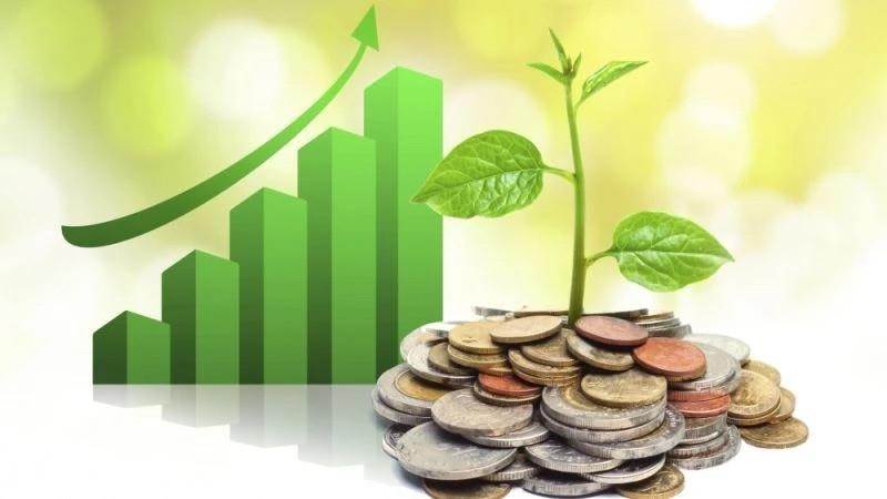 Lịch chốt quyền cổ tức 17/11– 21/11: Cổ tức tiền mặt cao nhất 80%, một “đại gia” chuẩn bị chi hơn 6.000 tỷ đồng trả cổ tức