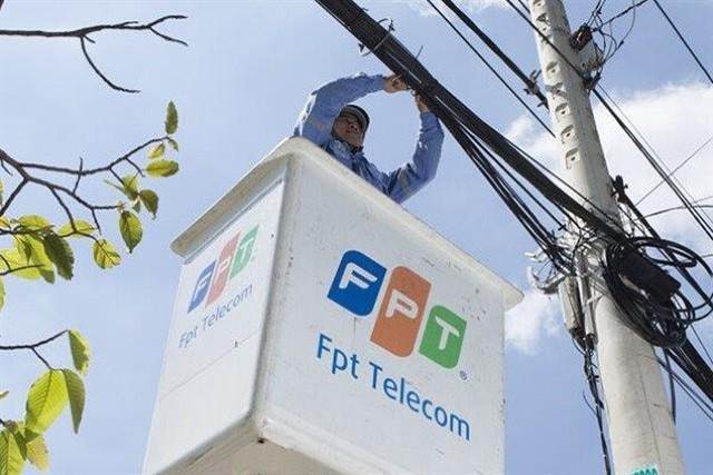 FOX: FPT Telecom họp bất thường lần đầu tiên sau khi chuyển phần vốn Nhà nước về Bộ Công an tiếp quản