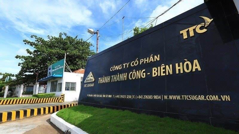 SBT: Muốn huy động 1.000 tỷ đồng từ phát hành trái phiếu chuyển đổi
