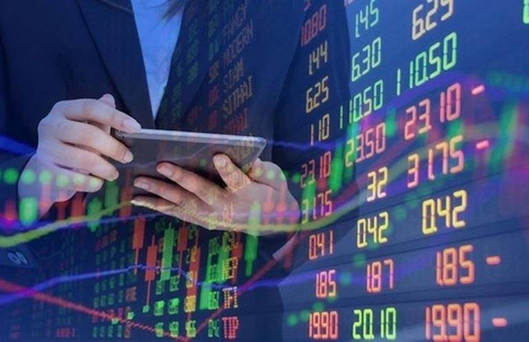 Chỉ báo kỹ thuật đọc vị dòng tiền giúp nhà đầu tư phát hiện cổ phiếu được gom hay xả