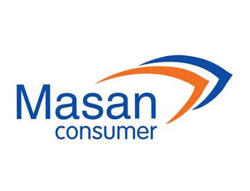 Phân tích chuyên sâu cổ phiếu MCH (Masan Consumer): Có nên đầu tư nửa cuối năm 2025?