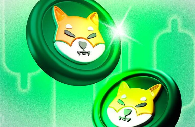 Thông tin về meme coin Shiba Inu (SHIB) –  “Sát thủ Dogecoin” liệu có đáng đầu tư?