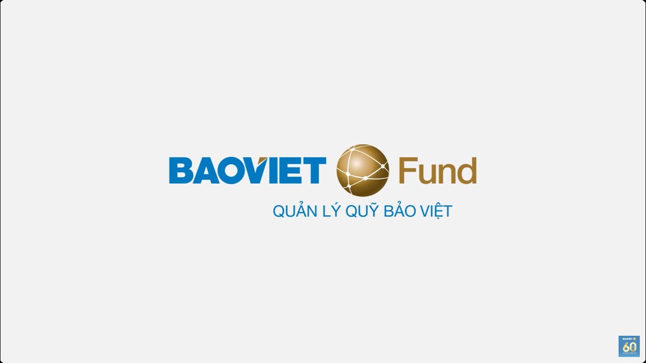 Chứng chỉ quỹ Bảo Việt