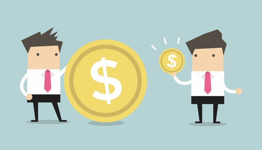 Phân biệt thưởng Tết và lương tháng 13: Làm rõ quyền lợi người lao động cần biết