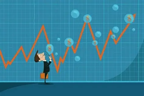 Giá tham chiếu, giá trần, giá sàn là gì? Ý nghĩa đối với nhà đầu tư