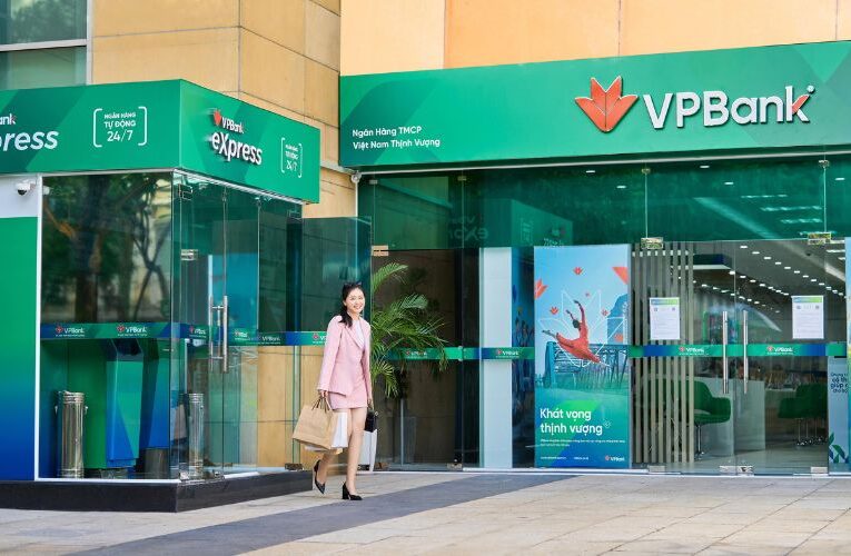 Gửi tiết kiệm VPBank: Cập nhật lãi suất 2025 & Hướng dẫn tối ưu lợi nhuận