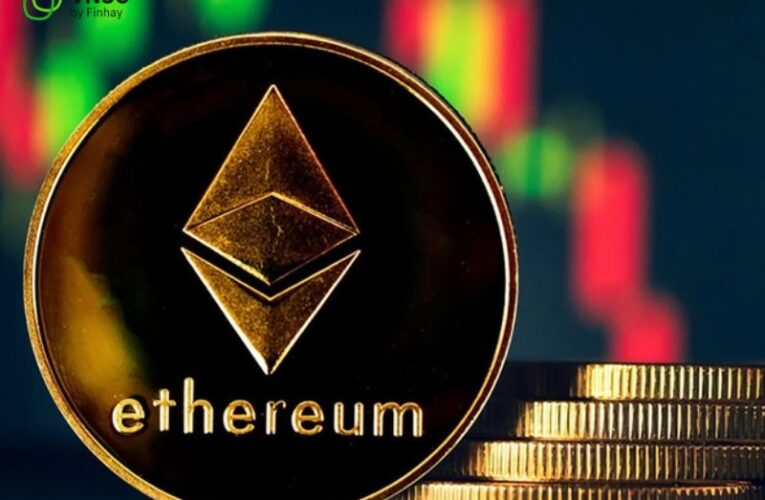 Hướng dẫn mua bán ETH (Ethereum) & Đánh giá chi tiết các sàn giao dịch crypto uy tín nhất 2025
