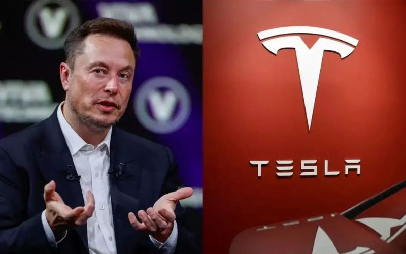 Nhận định cổ phiếu Tesla (TSLA): Phân tích tiềm năng đầu tư năm 2025