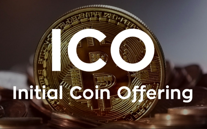 ICO là gì? Hướng dẫn đầu tư ICO an toàn cho người mới