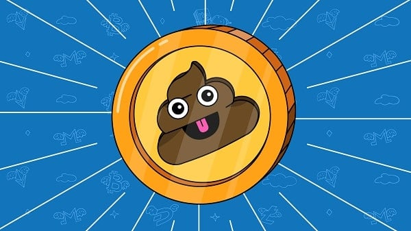 Shitcoin là gì? Sự thật về “coin rác” và lưu ý khi đầu tư shitcoin