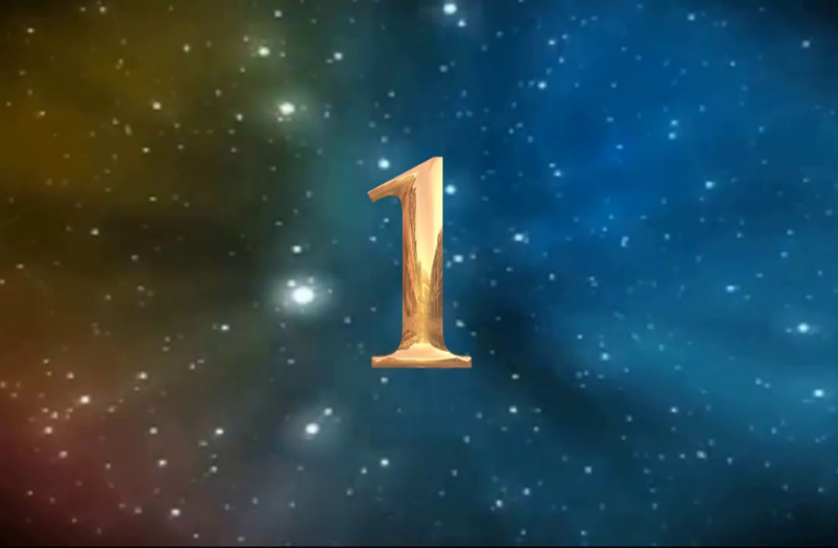 Sự thật về số chủ đạo 1: Độc tài, ích kỷ hay nhà lãnh đạo tiên phong?