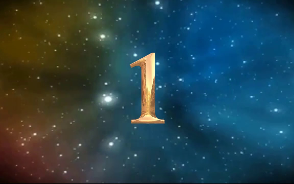 Sự thật về số chủ đạo 1: Độc tài, ích kỷ hay nhà lãnh đạo tiên phong?