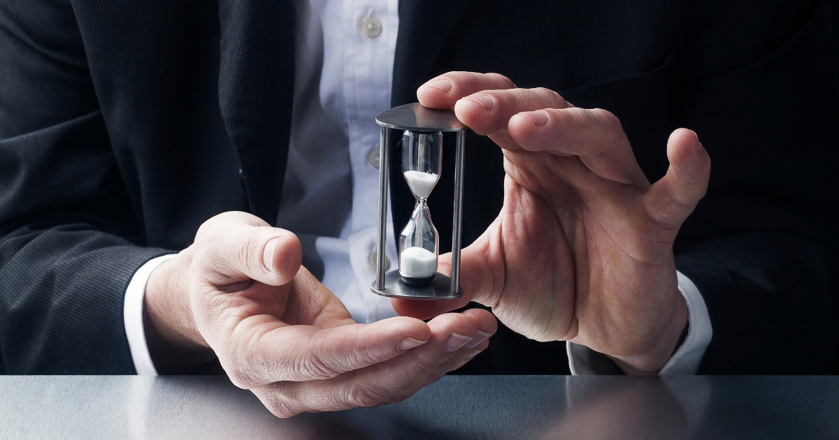 Làm chủ kỹ năng quản lý thời gian với 7 “vũ khí” tối ưu hiệu suất công việc