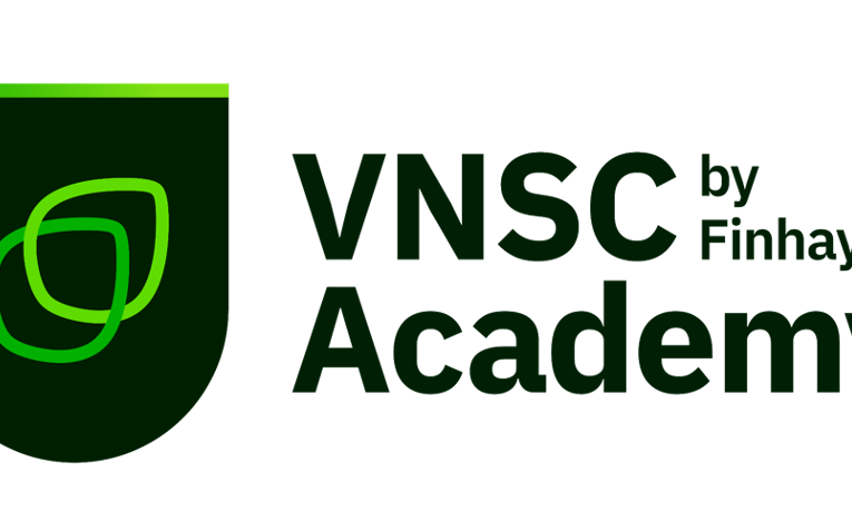 VNSC Academy: Hành trang kiến thức đầu tư cho người mới bắt đầu