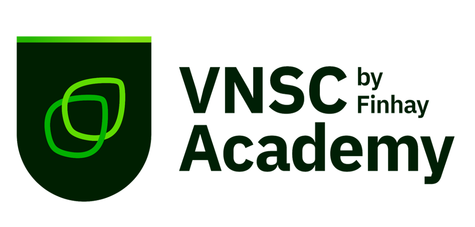 VNSC Academy: Hành trang kiến thức đầu tư cho người mới bắt đầu