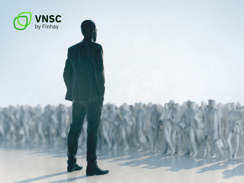 Đặc điểm của số chủ đạo 6