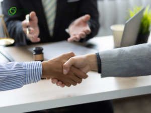 Mặt phải của số chủ đạo 2