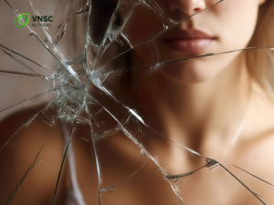 Mặt trái của số chủ đạo 2