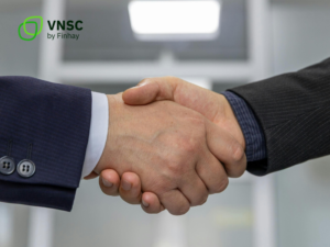 Năng lực của số chủ đạo 4