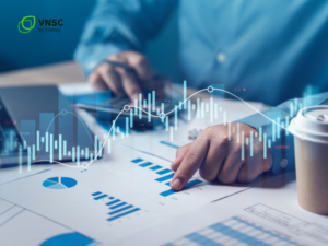 Rủi ro tài chính của số chủ đạo 2